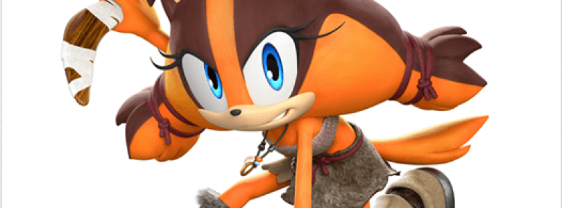 Sonic boom audio discount coupon