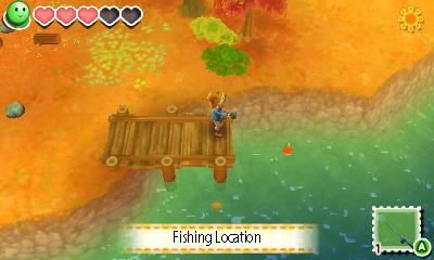 story of seasons rom story of seasons rom