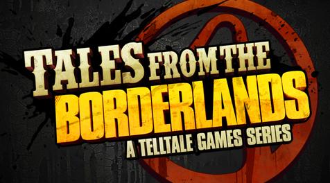 tales-from-the-borderlands-logo