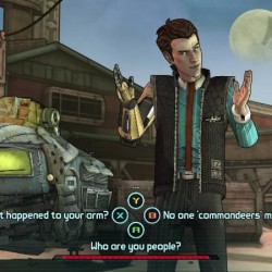 new tales from the borderlands reddit download free new tales from the borderlands reddit download free