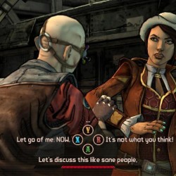 free download new tales from the borderlands reddit free download new tales from the borderlands reddit