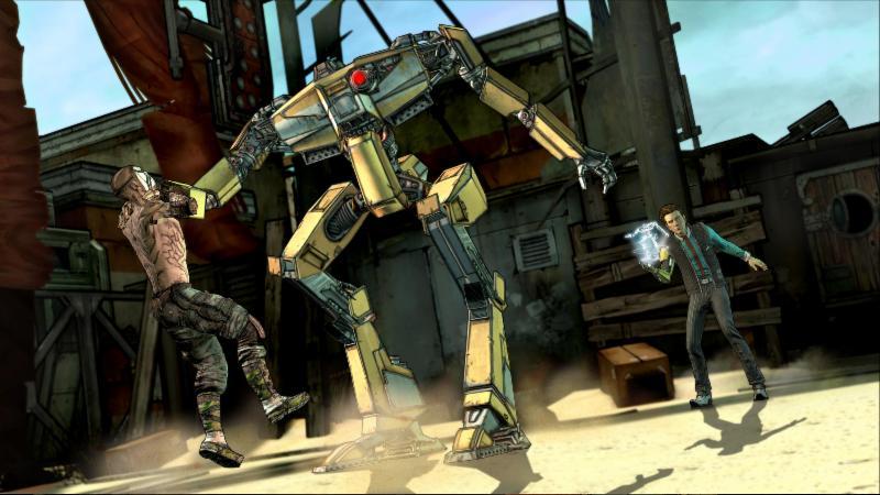 borderlands tales from the borderlands download free borderlands tales from the borderlands download free