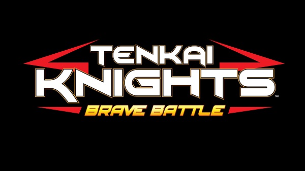 tenkai-knights-brave-battle-logo