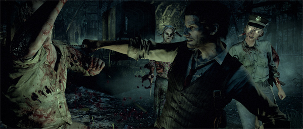 the-evil-within-screenshot-01
