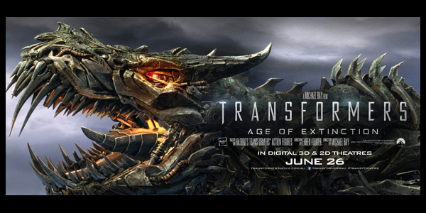 transformers-age-of-extinction-banner-02