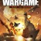 Wargame Red Dragon Review