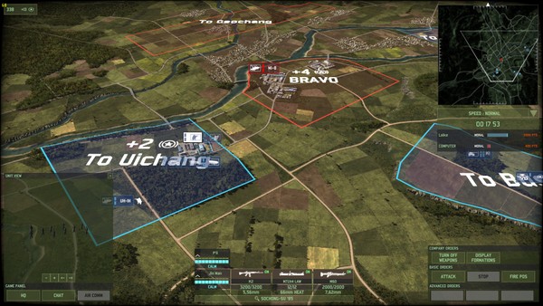 wargame red dragon coop campaign wargame red dragon coop campaign