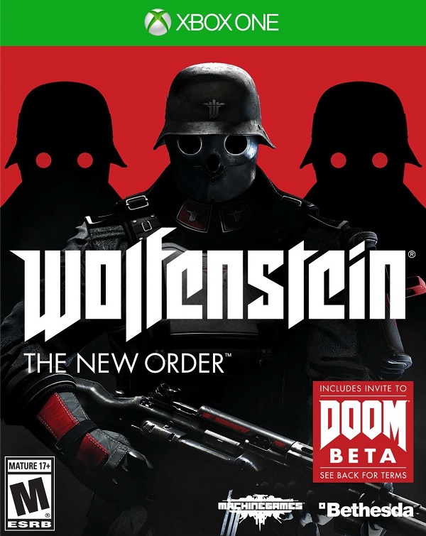 wolfenstein-the-new-order-box-art