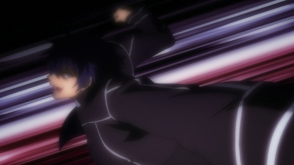 Aesthetica-of-a-Rogue-Hero-Screenshot-04