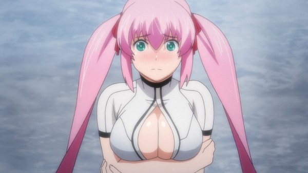 Aesthetica-of-a-Rogue-Hero-Screenshot-05