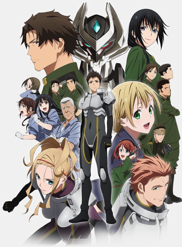 Argevollen-Image-01