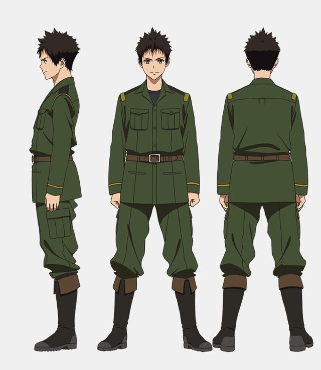 Argevollen-Image-05