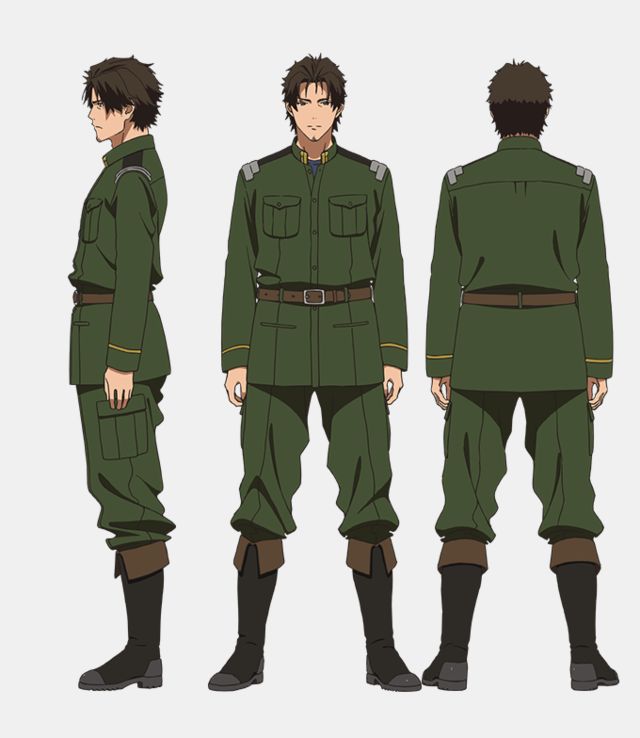 Argevollen-Image-10