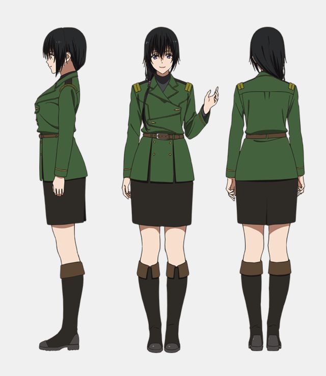 Argevollen-Image-12