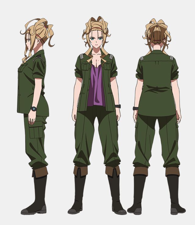 Argevollen-Image-14