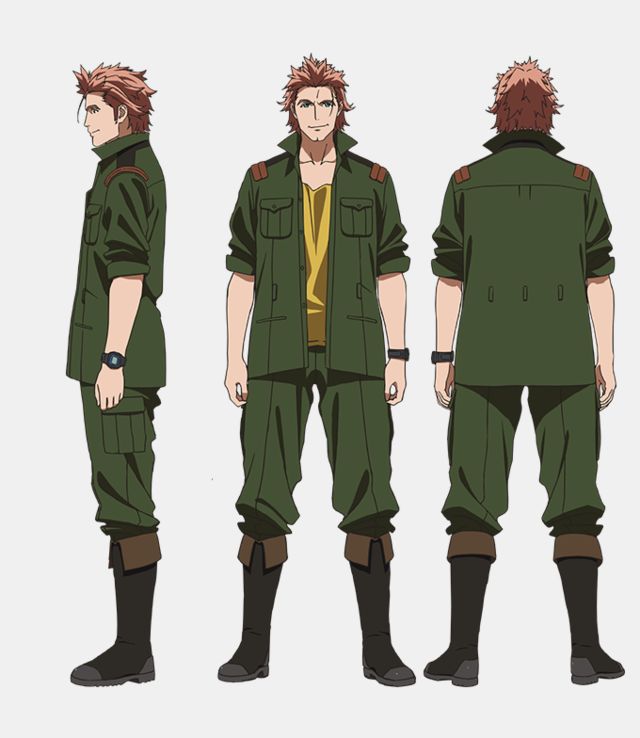 Argevollen-Image-17