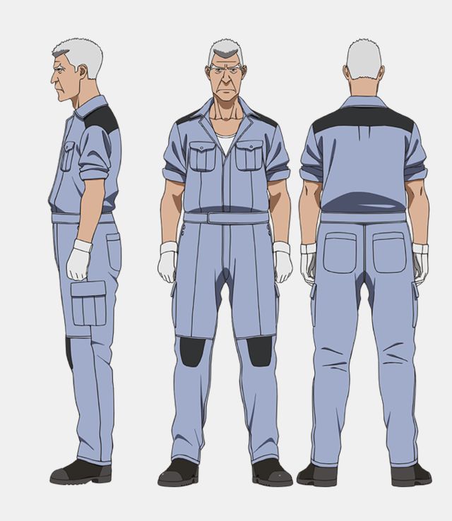 Argevollen-Image-20