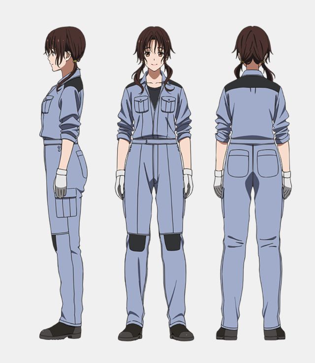Argevollen-Image-22