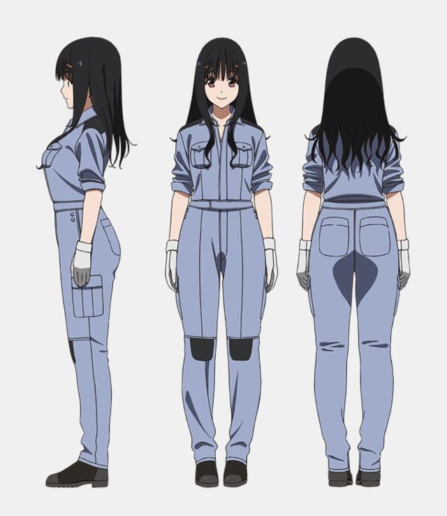 Argevollen-Image-24