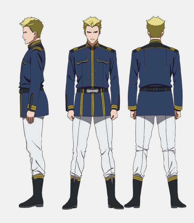 Argevollen-Image-28