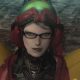 Bayonetta 2 Set to Include Entire First Game as a Bonus