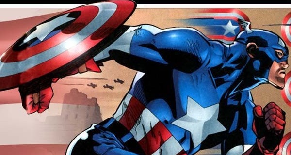 Captain-America-comicbook-panel-01