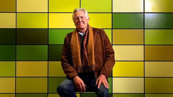 George-Lazenby-01