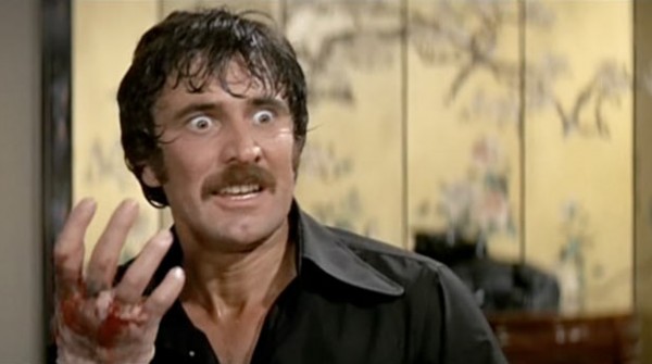 George-Lazenby-Hong-Kong-01