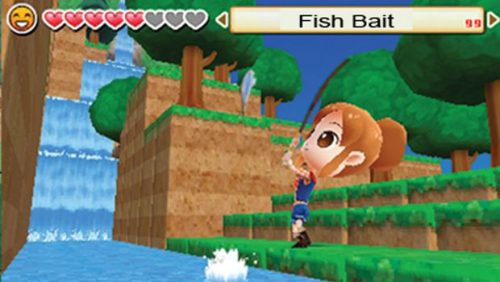 harvest moon the lost valley dlc harvest moon the lost valley dlc