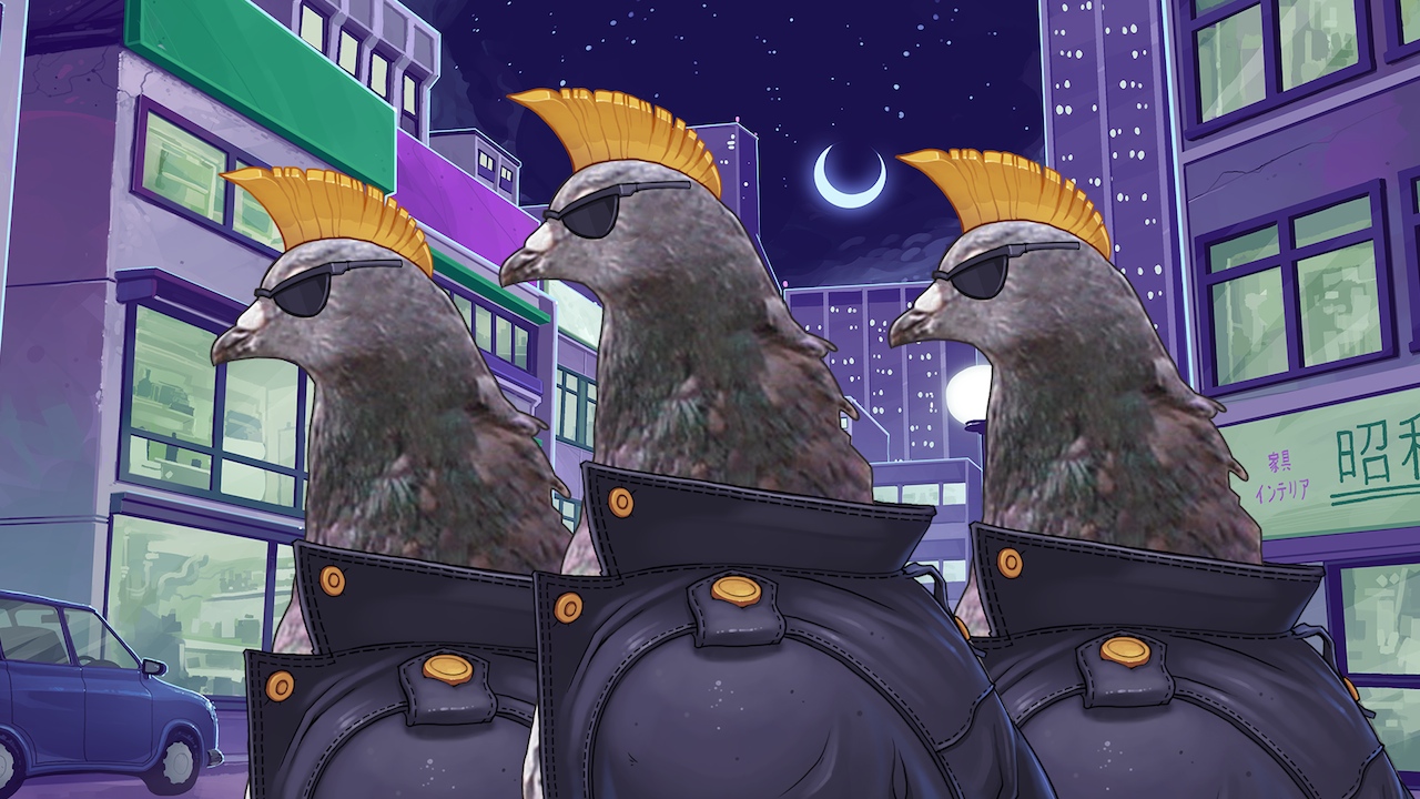 hatoful boyfriend collectors edition difference hatoful boyfriend collectors edition difference