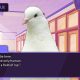 Japanese Pigeon Dating Sim Hatoful Boyfriend Being Remade