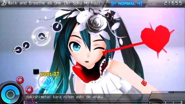 Hatsune-Miku-Project-Diva-F-2nd-screenshot-04