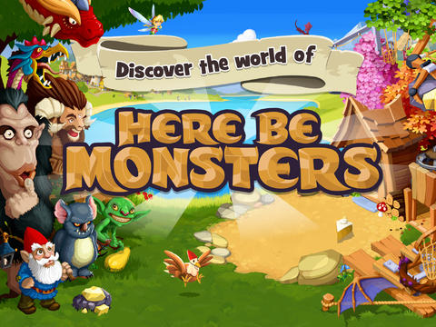 Here-Be-Monsters-Screenshot-01