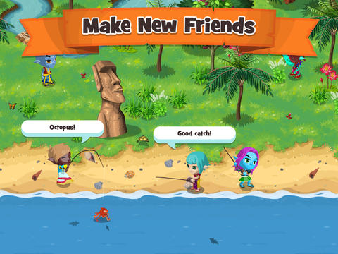 Here-Be-Monsters-Screenshot-02