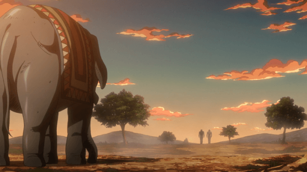JoJos-Bizarre-Adventure-Stardust-Crusaders-Episode-10-Screenshot-01
