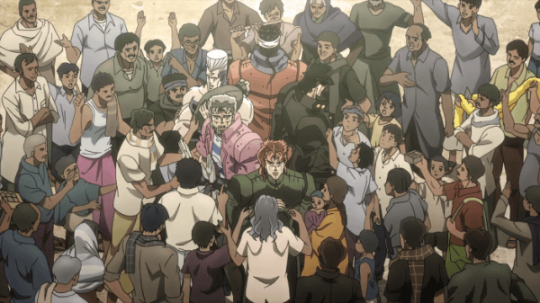 JoJos-Bizarre-Adventure-Stardust-Crusaders-Episode-10-Screenshot-02