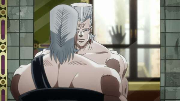 JoJos-Bizarre-Adventure-Stardust-Crusaders-Episode-10-Screenshot-03
