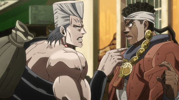 JoJos-Bizarre-Adventure-Stardust-Crusaders-Episode-10-Screenshot-04