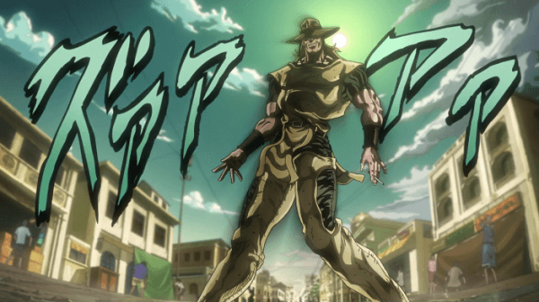 JoJos-Bizarre-Adventure-Stardust-Crusaders-Episode-10-Screenshot-06