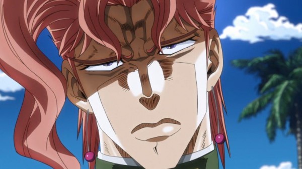 JoJos-Bizarre-Adventure-Stardust-Crusaders-Episode-9-Screenshot-01