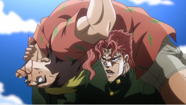 JoJos-Bizarre-Adventure-Stardust-Crusaders-Episode-9-Screenshot-02-600x340.jpg