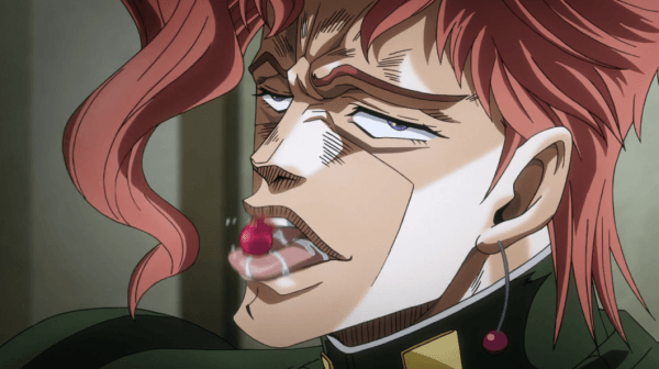 JoJos-Bizarre-Adventure-Stardust-Crusaders-Episode-9-Screenshot-03