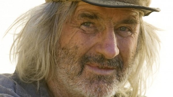 John-Jarratt-Django-Unchained-Still-01