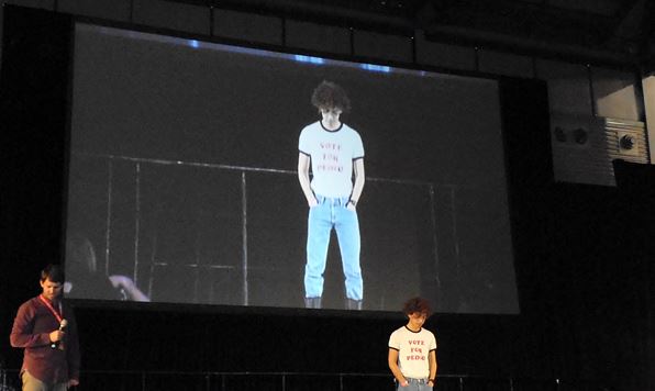 Jon-Heder-Seminar-Screenshot-1.0
