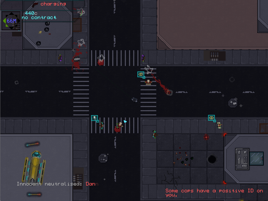 Metrocide-Screenshot-01