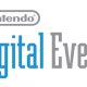 Nintendo E3 Digital Event Recap