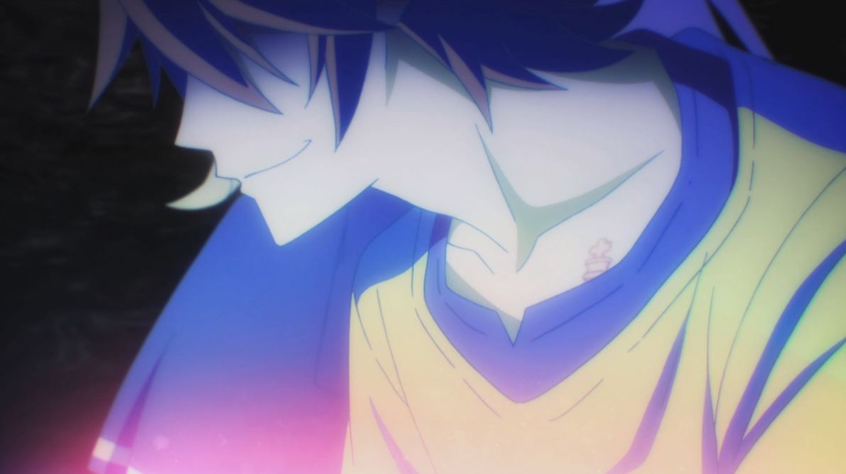 No-Game-No-Life-Episode-9-03