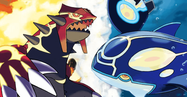 Pokemon-Omega-Ruby-Alpha-Sapphire-Promotional-Image-01