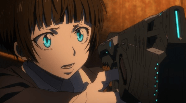 Psycho-Pass-Collection-One-Screenshot-05