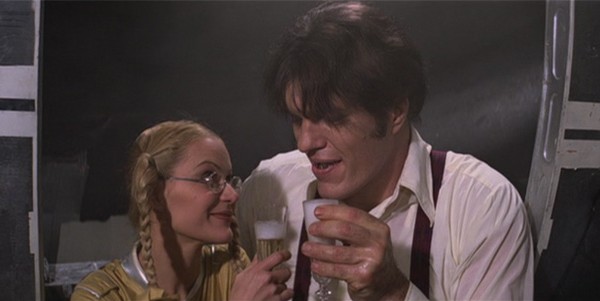 Richard-Kiel-Jaws-03